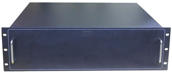  永德FM调频广播主机