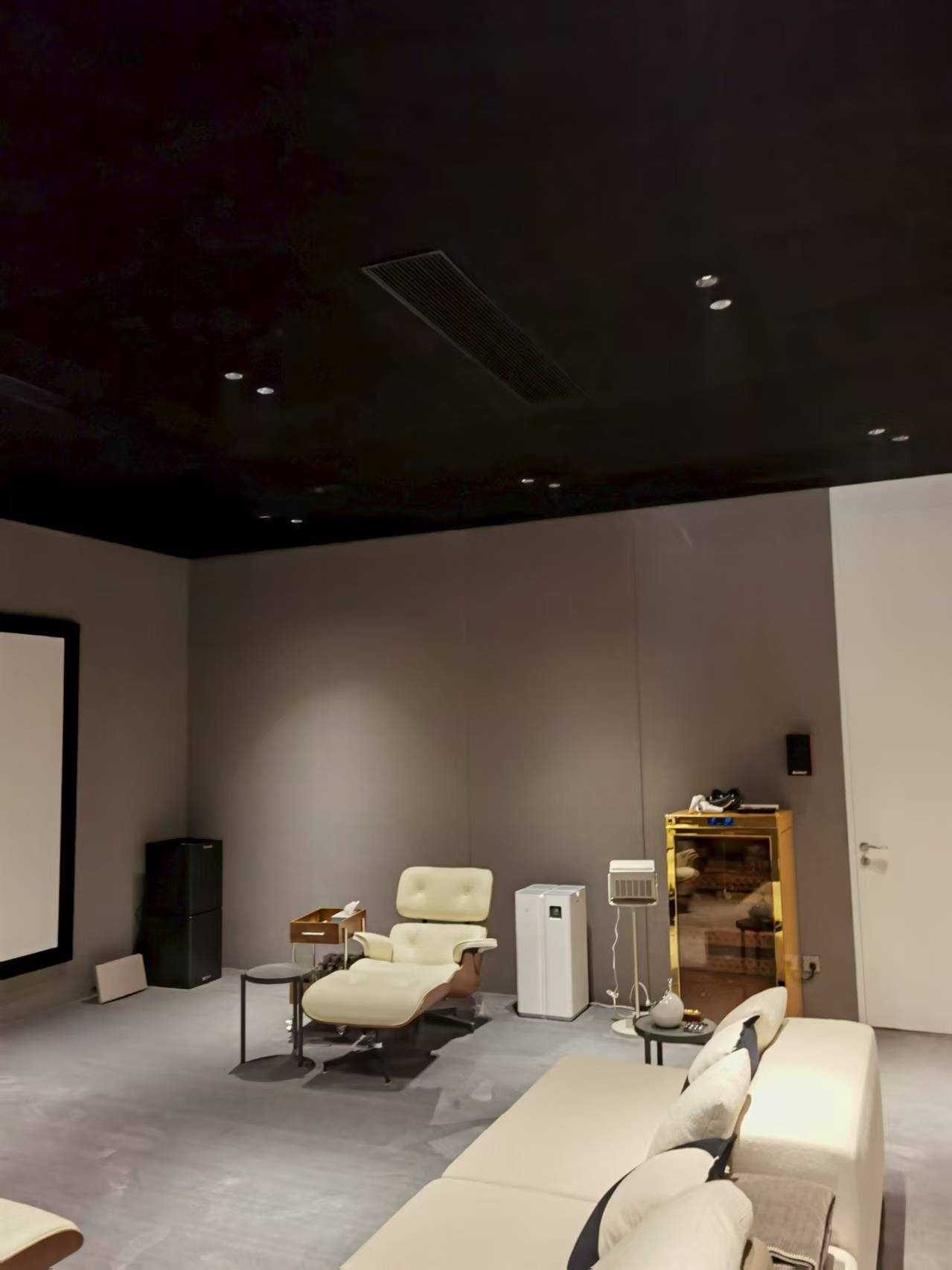  永德麓湖生态城黑蝶贝4G+5G全网通别墅信号增强